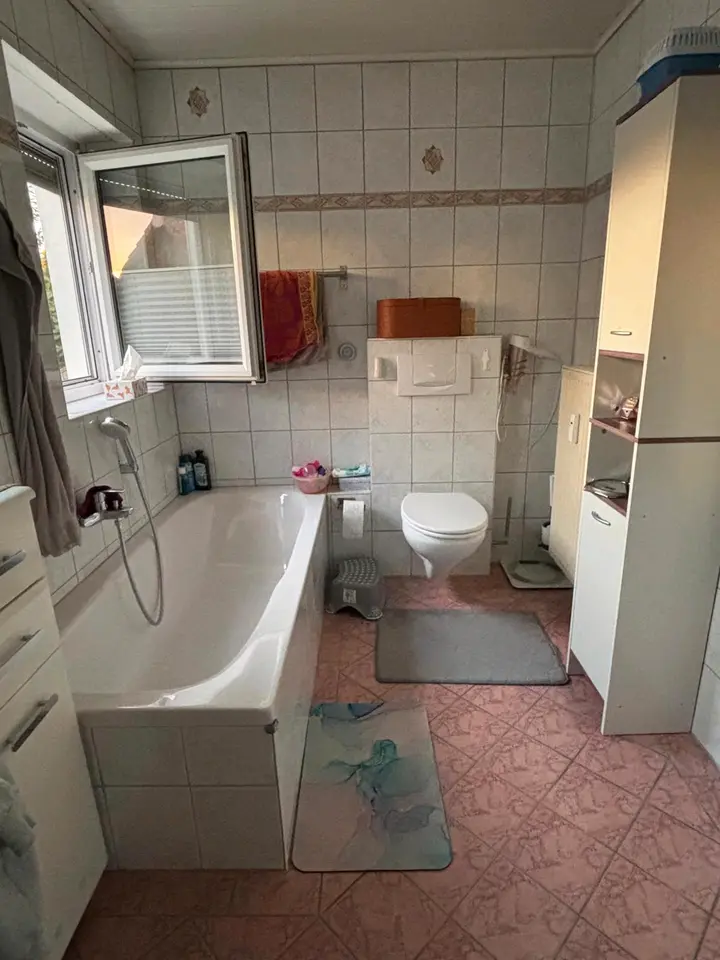 4 Zimmer Wohnung mit 82 m² in Kelheim – Bild 5
