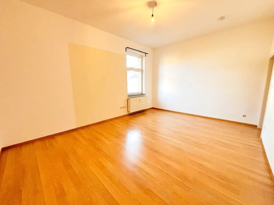 2 Zimmer Wohnung mit 70 m² in Fulda – Bild 2
