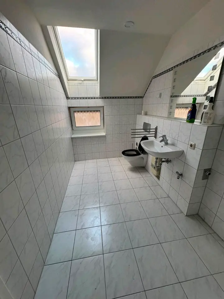 2 Zimmer Wohnung mit 55 m² in Winsen (Luhe) – Bild 7