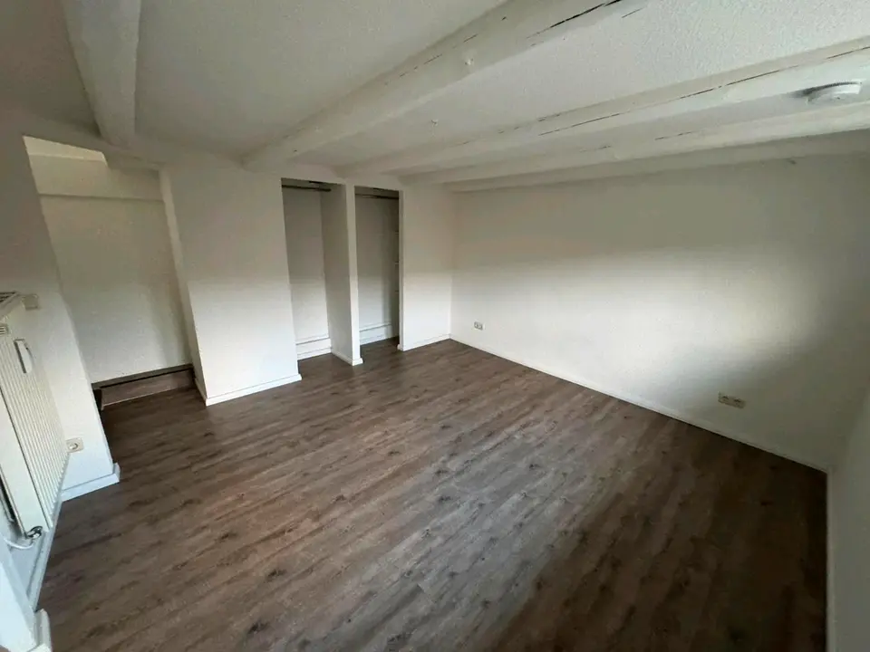 2 Zimmer Wohnung mit 55 m² in Winsen (Luhe) – Bild 9