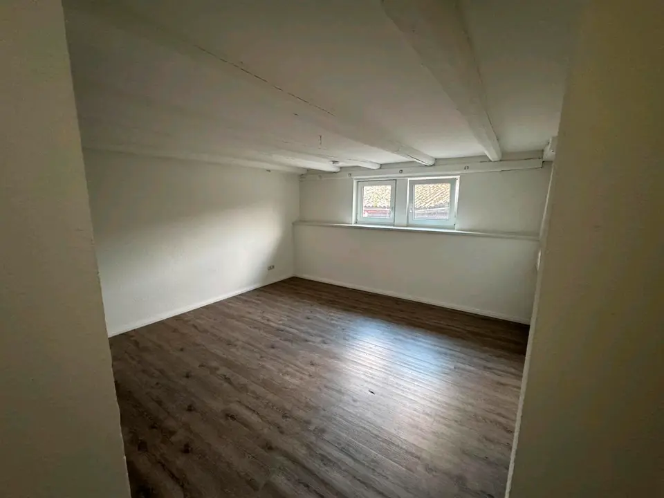 2 Zimmer Wohnung mit 55 m² in Winsen (Luhe) – Bild 10
