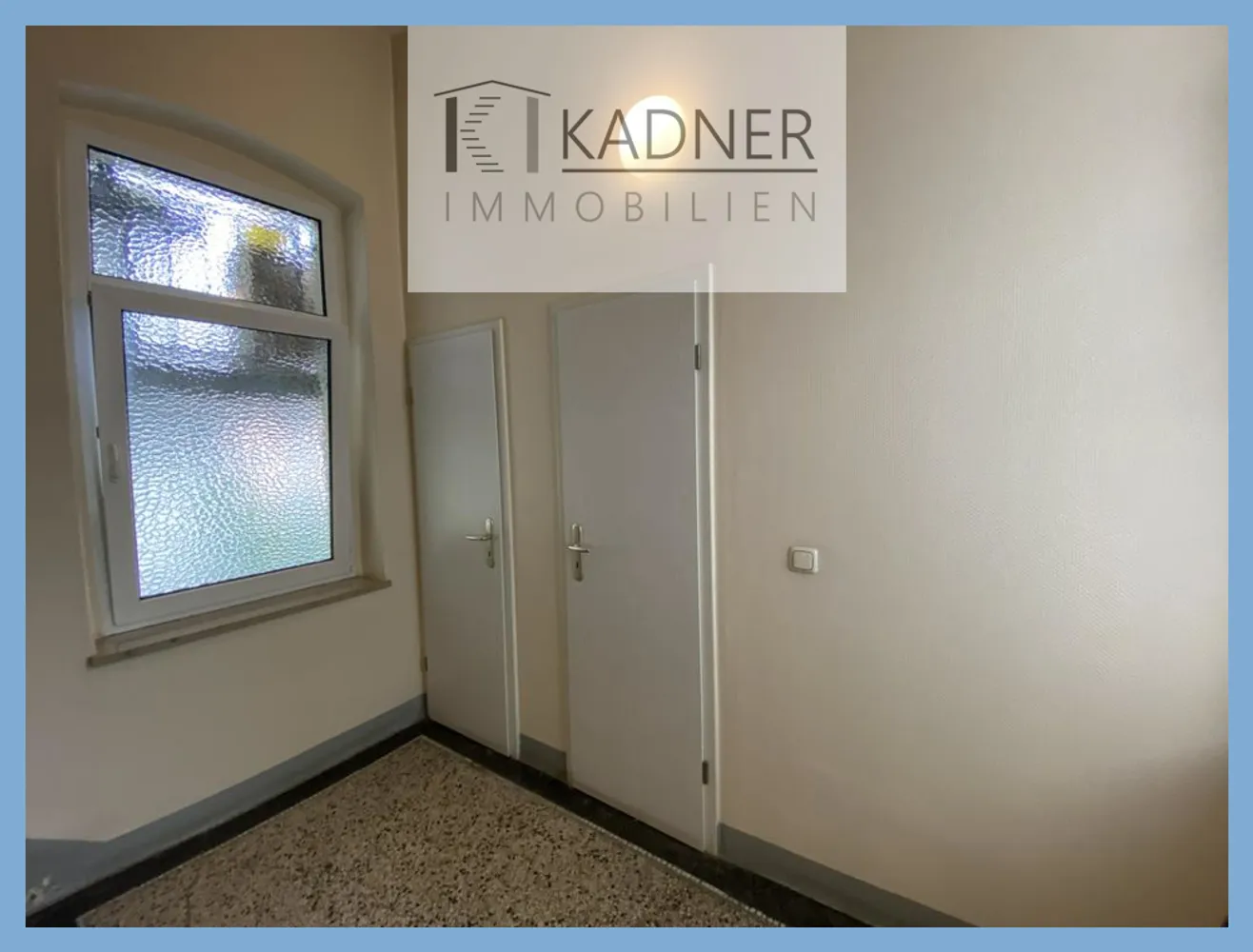 2 Zimmer Wohnung mit 53 m² in Plauen – Bild 7