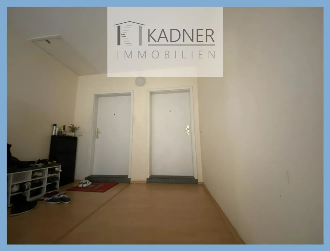2 Zimmer Wohnung mit 53 m² in Plauen – Bild 8