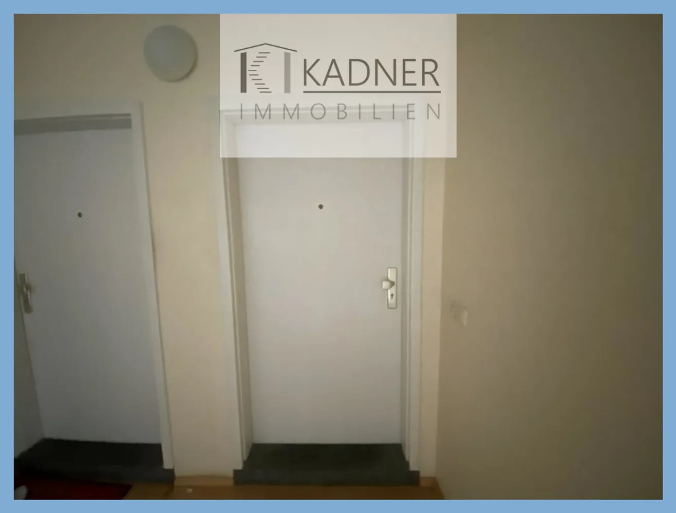2 Zimmer Wohnung mit 53 m² in Plauen – Bild 9