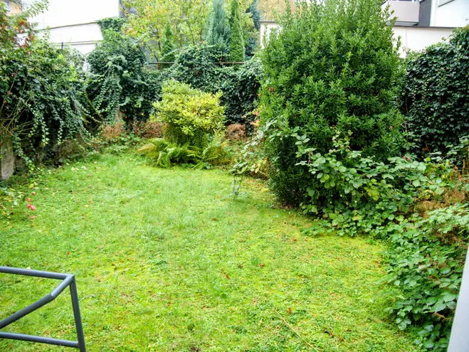 4 Zimmer Wohnung mit 60 m² in Essen – Bild 12