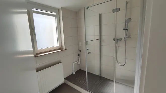 4 Zimmer Wohnung mit 60 m² in Essen – Bild 2