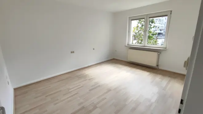4 Zimmer Wohnung mit 60 m² in Essen – Bild 6