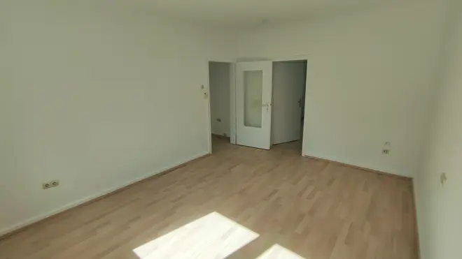 4 Zimmer Wohnung mit 60 m² in Essen – Bild 7