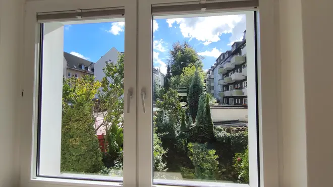 4 Zimmer Wohnung mit 60 m² in Essen – Bild 8