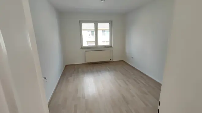 4 Zimmer Wohnung mit 60 m² in Essen – Bild 9