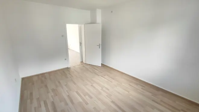 4 Zimmer Wohnung mit 60 m² in Essen – Bild 10