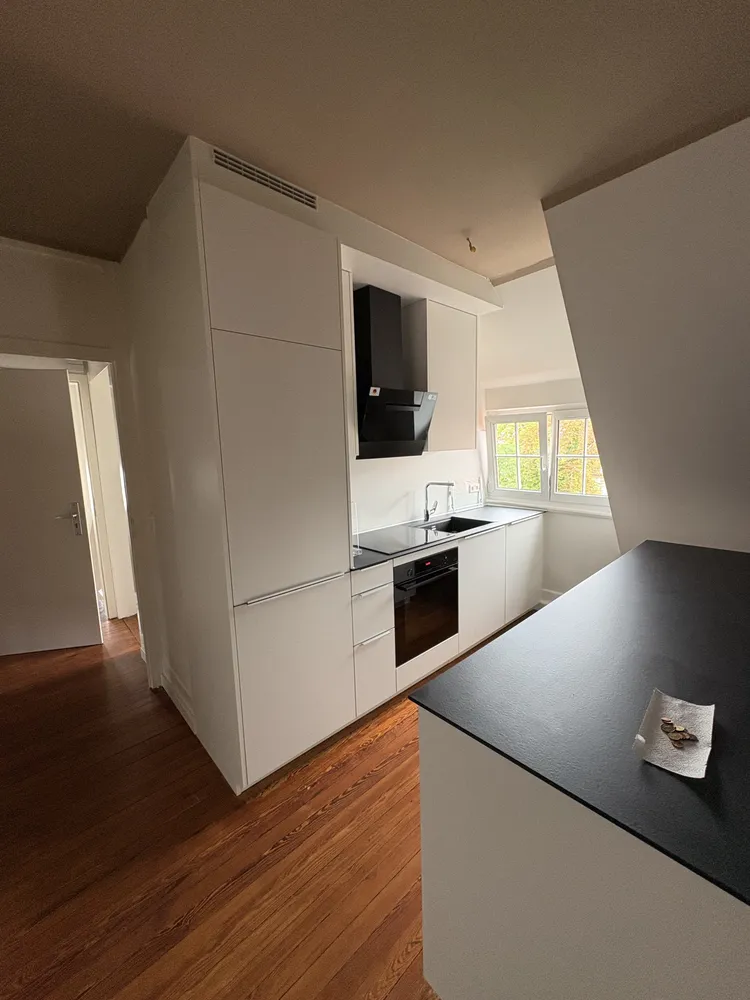 5 Zimmer Wohnung mit 109 m² in Reutlingen – Bild 11