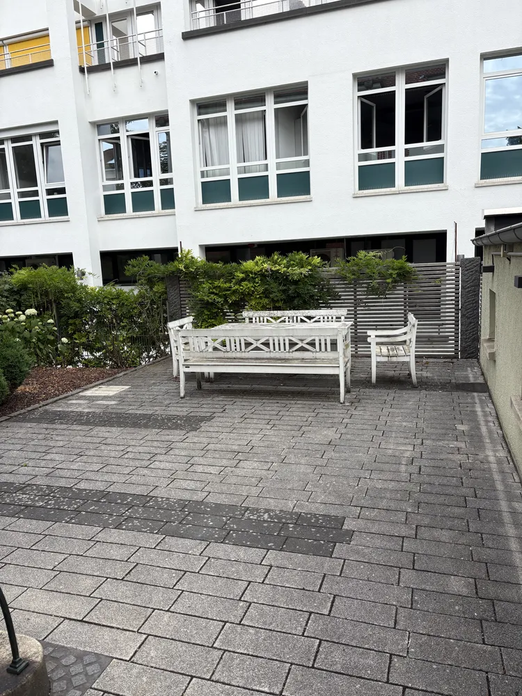 5 Zimmer Wohnung mit 109 m² in Reutlingen – Bild 3