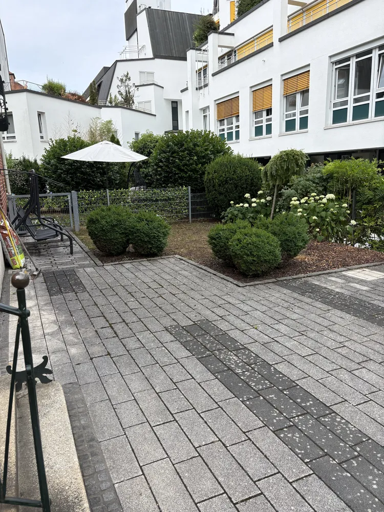 5 Zimmer Wohnung mit 109 m² in Reutlingen – Bild 4