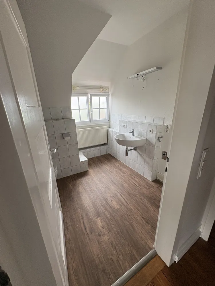 5 Zimmer Wohnung mit 109 m² in Reutlingen – Bild 7