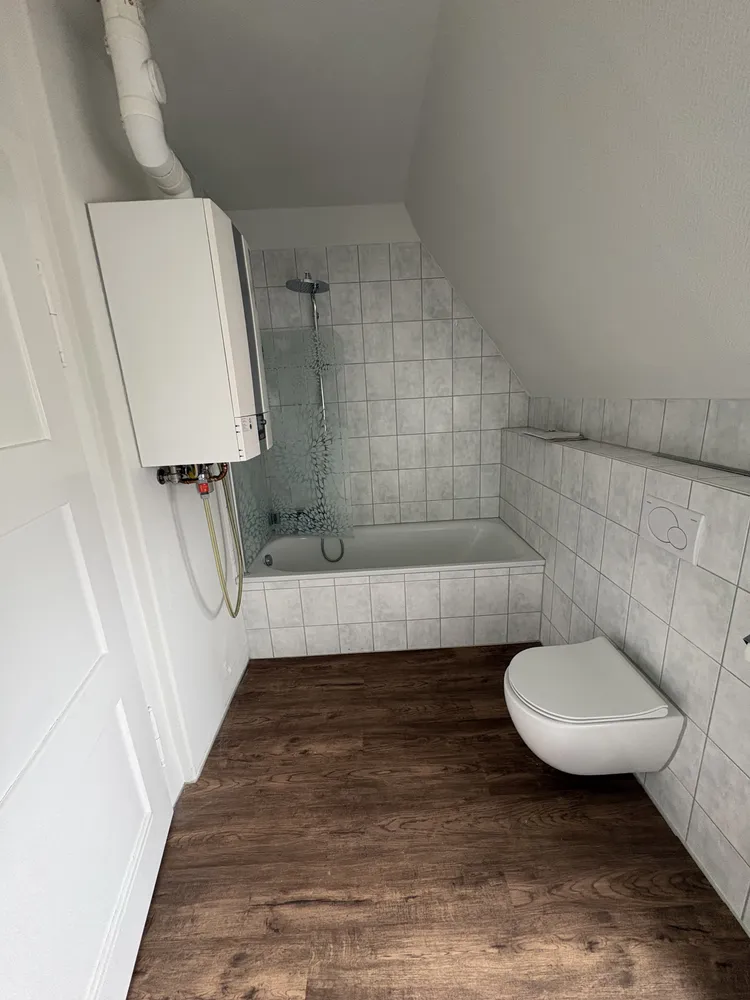 5 Zimmer Wohnung mit 109 m² in Reutlingen – Bild 8