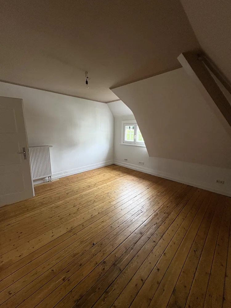 5 Zimmer Wohnung mit 109 m² in Reutlingen – Bild 9