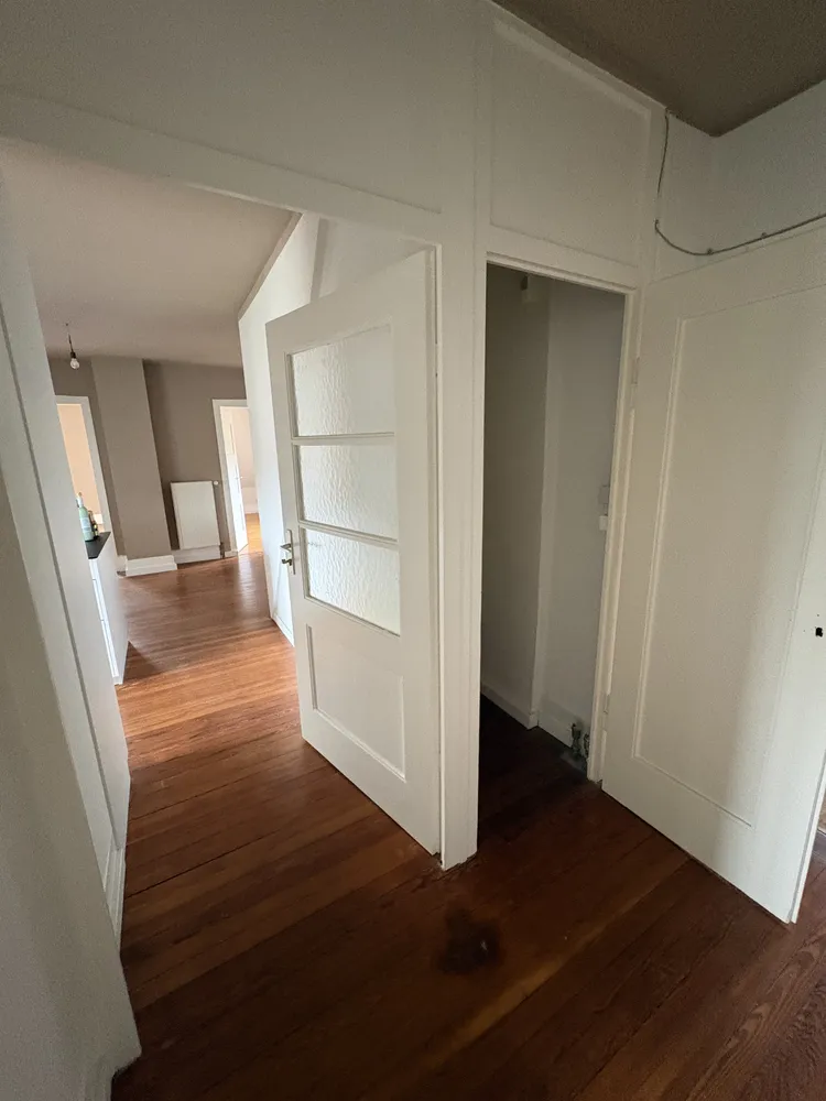 5 Zimmer Wohnung mit 109 m² in Reutlingen – Bild 10