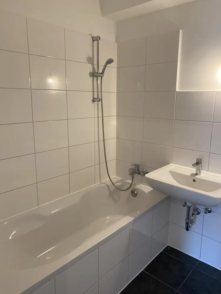 3 Zimmer Wohnung mit 78 m² in Bottrop – Bild 11