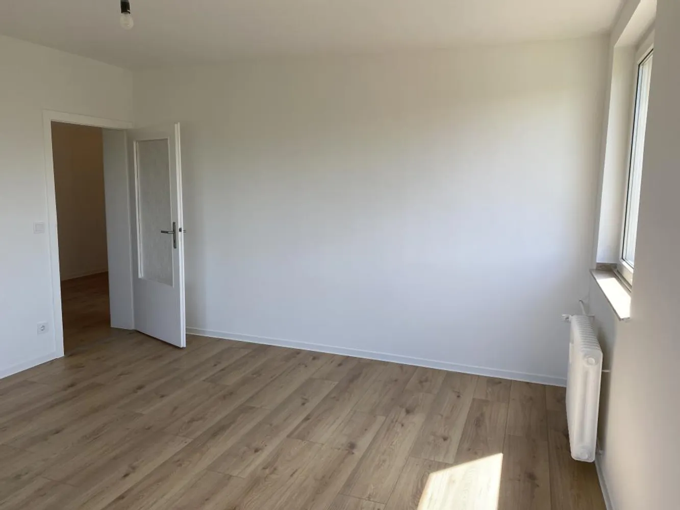 3 Zimmer Wohnung mit 78 m² in Bottrop – Bild 3