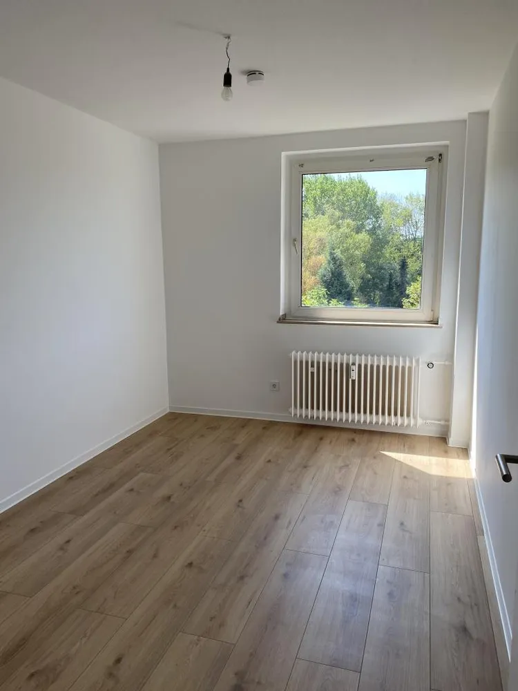 3 Zimmer Wohnung mit 78 m² in Bottrop – Bild 5