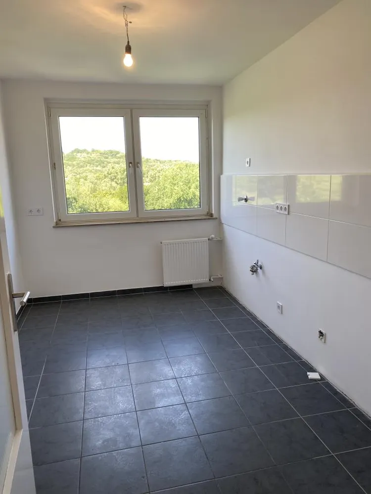3 Zimmer Wohnung mit 78 m² in Bottrop – Bild 6