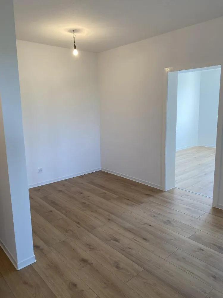 3 Zimmer Wohnung mit 78 m² in Bottrop – Bild 7