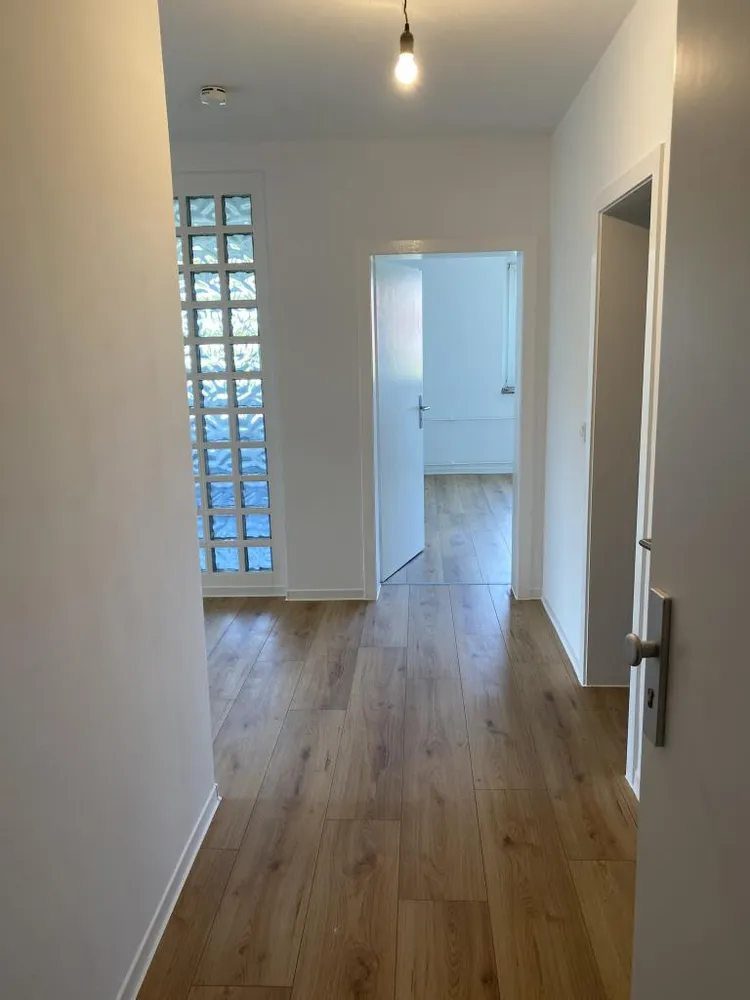 3 Zimmer Wohnung mit 78 m² in Bottrop – Bild 8