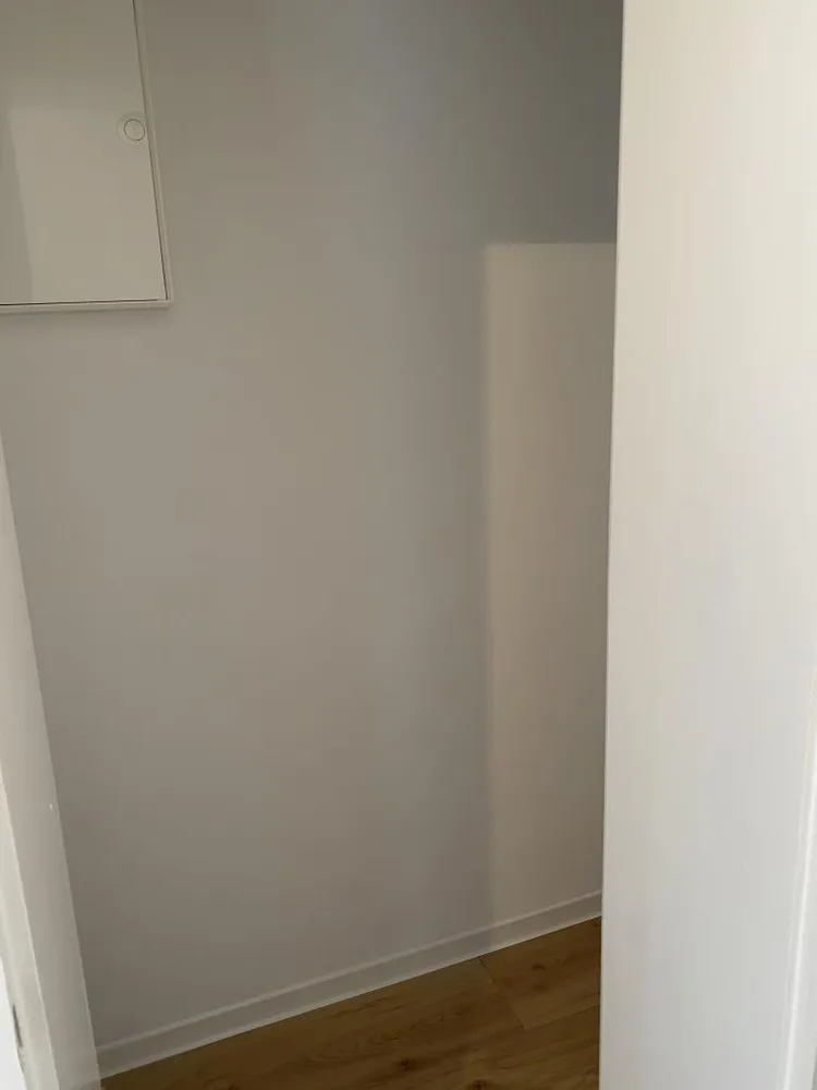 3 Zimmer Wohnung mit 78 m² in Bottrop – Bild 9