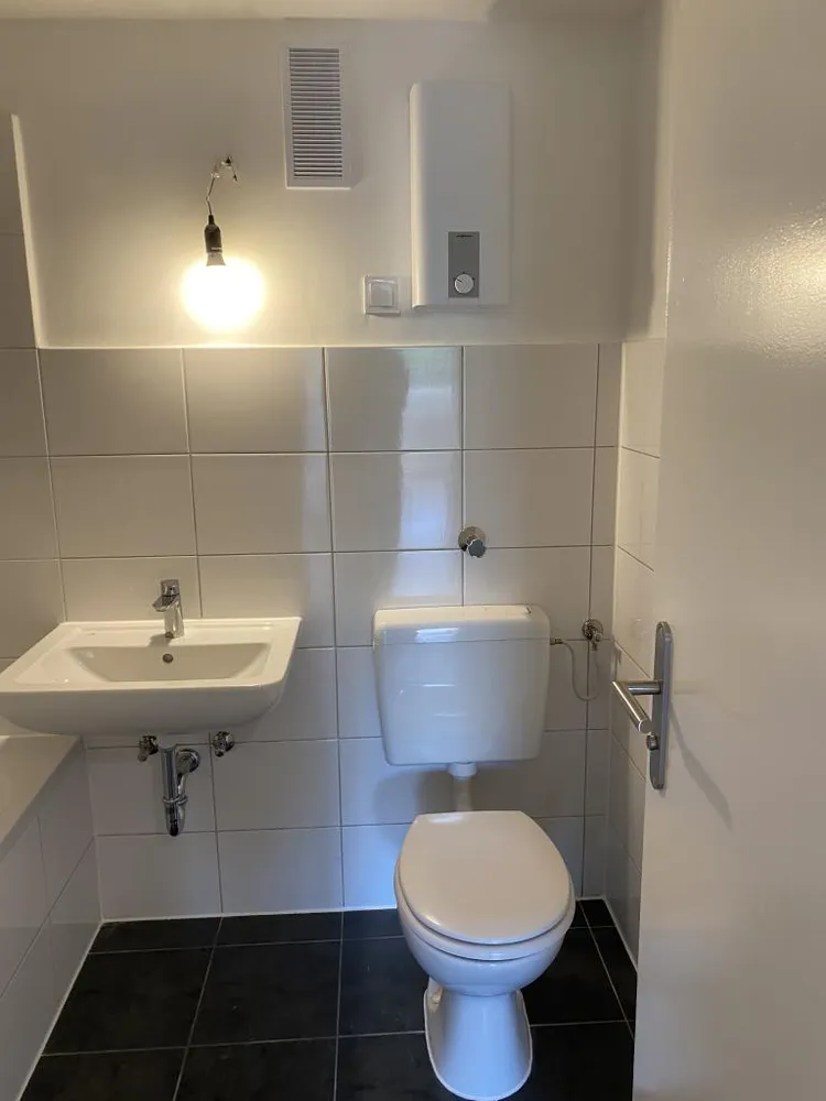 3 Zimmer Wohnung mit 78 m² in Bottrop – Bild 10