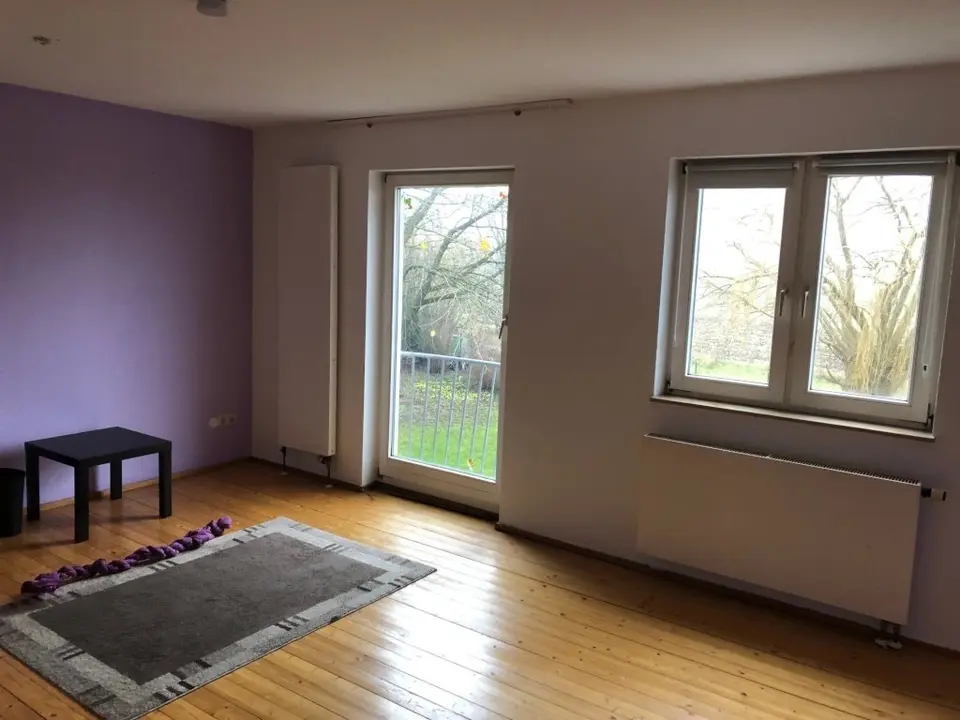 WG-Zimmer mit 20 m² in Brühl – Bild 2