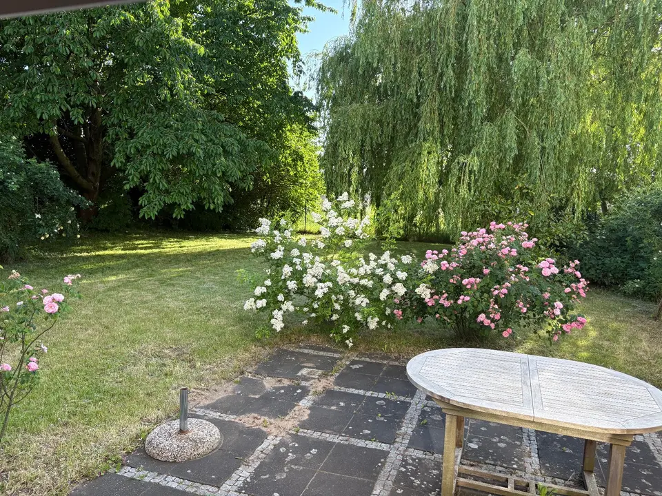 WG-Zimmer mit 20 m² in Brühl – Bild 4