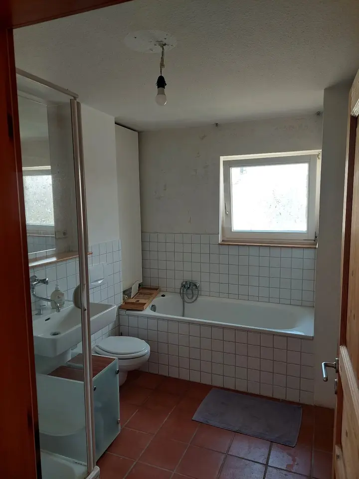 WG-Zimmer mit 20 m² in Brühl – Bild 5