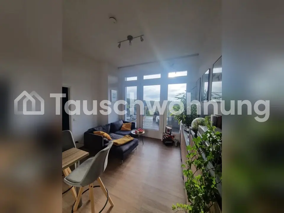 WG-Zimmer mit 20 m² in Brühl – Bild 7