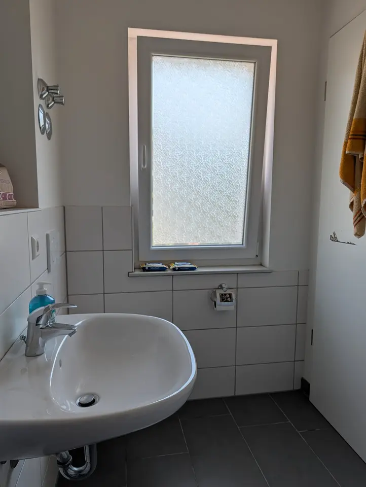 Studio mit 23 m² in Göttingen – Bild 8