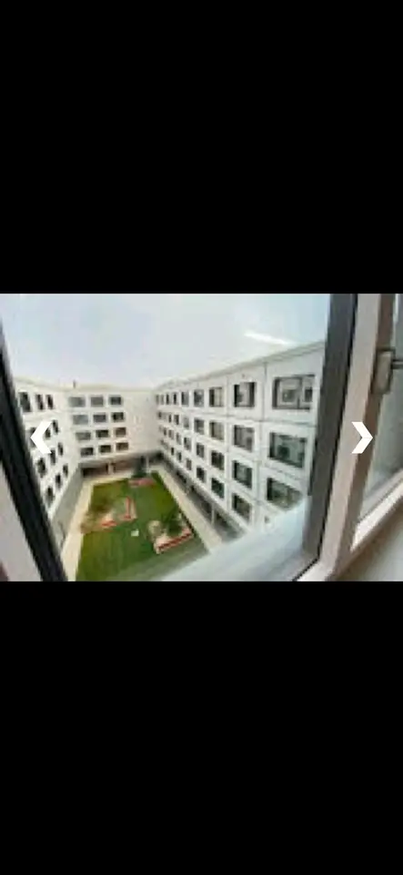 Studio mit 23 m² in Göttingen – Bild 9