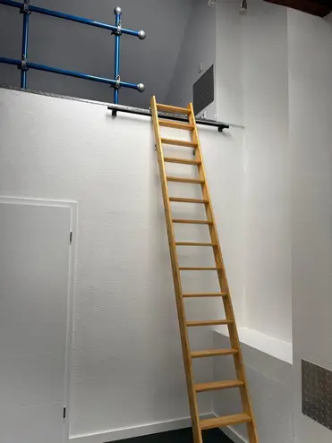 4 Zimmer Wohnung mit 106 m² in Bochum – Bild 11