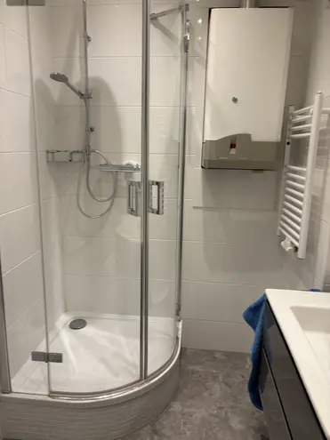 4 Zimmer Wohnung mit 106 m² in Bochum – Bild 12
