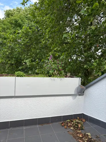 4 Zimmer Wohnung mit 106 m² in Bochum – Bild 4