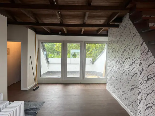 4 Zimmer Wohnung mit 106 m² in Bochum – Bild 6