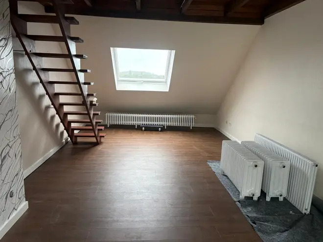 4 Zimmer Wohnung mit 106 m² in Bochum – Bild 7