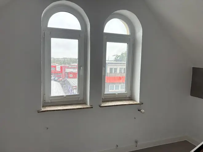 4 Zimmer Wohnung mit 106 m² in Bochum – Bild 8
