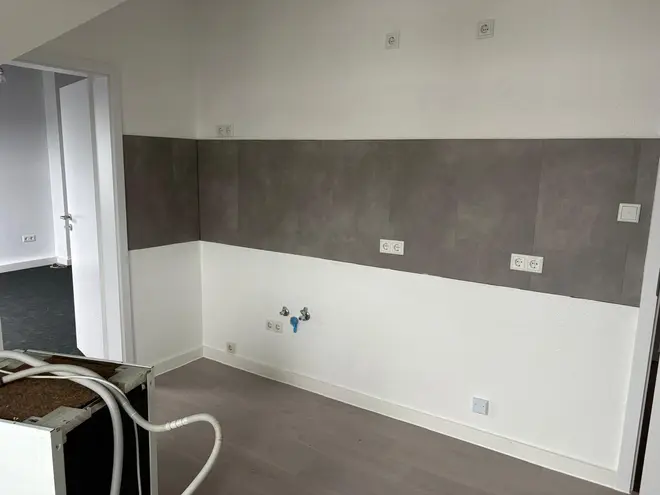 4 Zimmer Wohnung mit 106 m² in Bochum – Bild 9