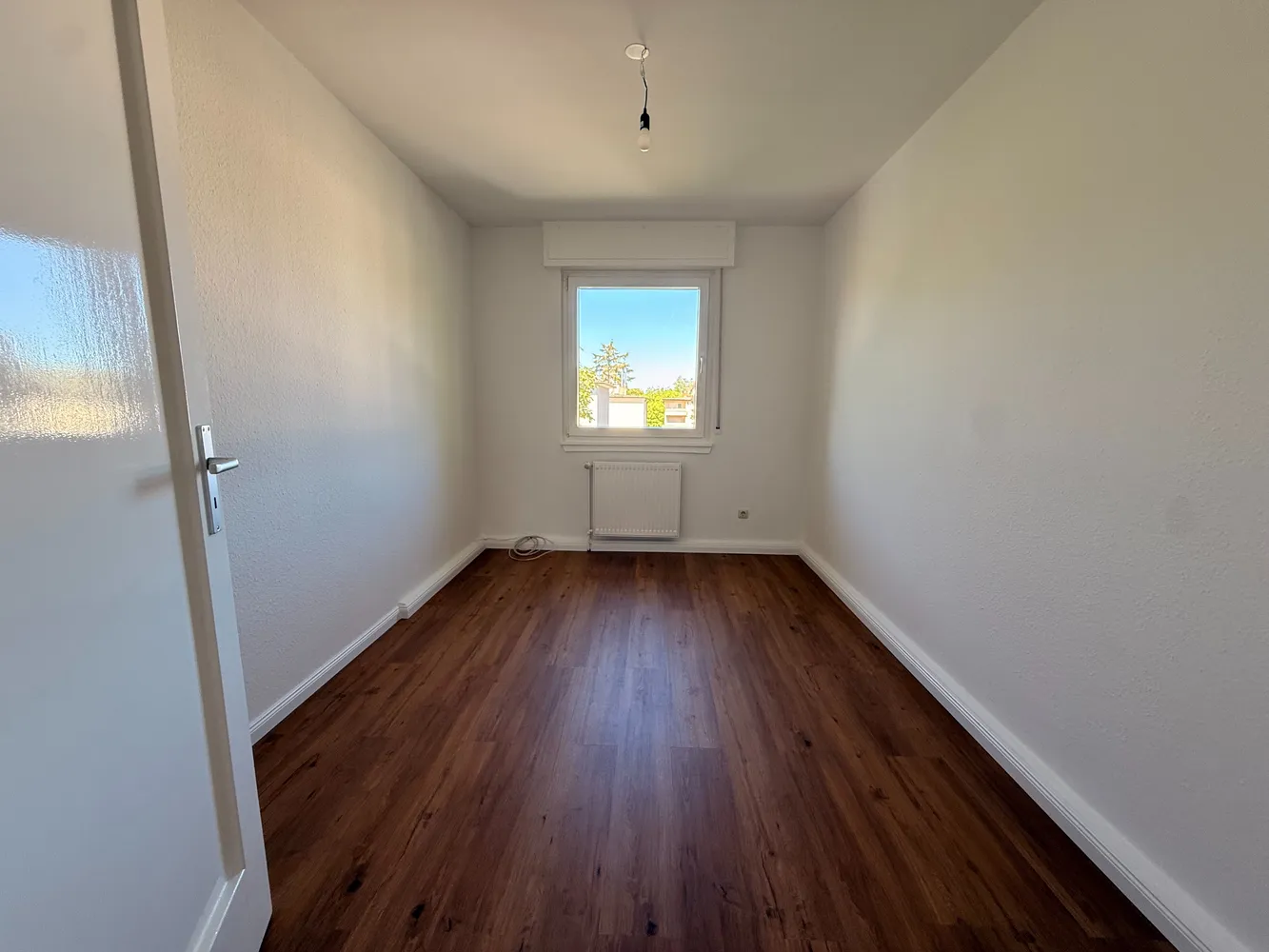 2 Zimmer Wohnung mit 60 m² in Offenbach am Main – Bild 3