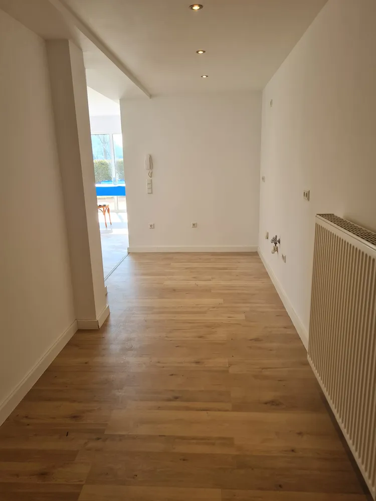 2 Zimmer Wohnung mit 68 m² in Völklingen – Bild 6