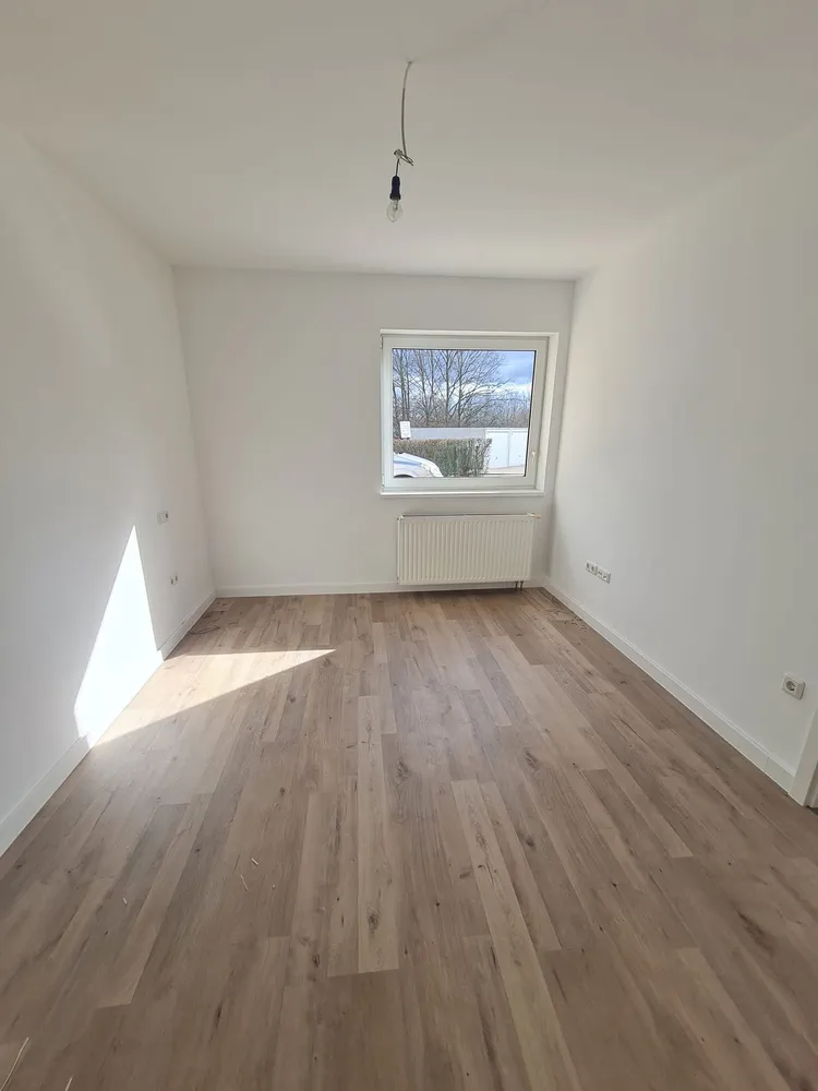 2 Zimmer Wohnung mit 68 m² in Völklingen – Bild 9