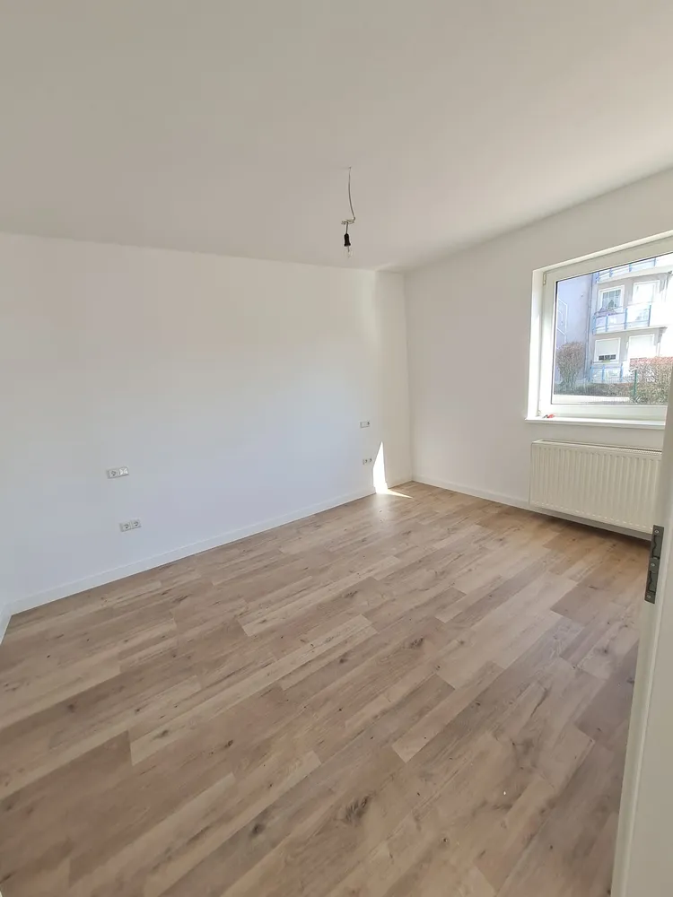 2 Zimmer Wohnung mit 68 m² in Völklingen – Bild 10