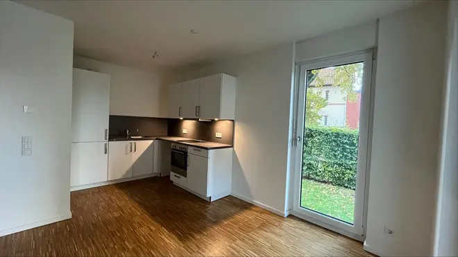 6 Zimmer Haus mit 177 m² in Hamburg – Bild 3