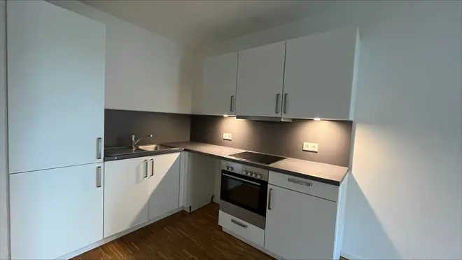 6 Zimmer Haus mit 177 m² in Hamburg – Bild 4