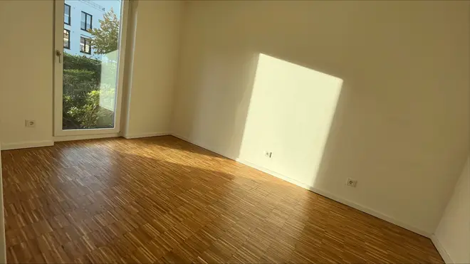 6 Zimmer Haus mit 177 m² in Hamburg – Bild 2